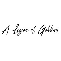 A Legion Of Goblins
