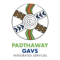 Padthaway GAVS Integrated Services (PGIS) logo - Similar company to Gavs Group