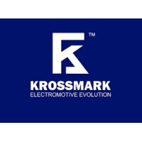 KROSSMARK PRIVATE LIMITED logo - Similar company to Innodust Techsolution Private Limited