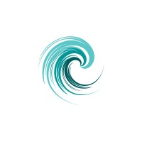 TEKMARA logo - Similar company to Tektonis