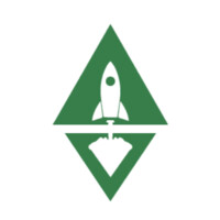 Alpine Ventures logo - Similar company to Mascus