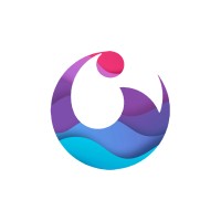 Diversidades In Company logo - Similar company to Sistematech Informatica