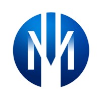 Marvel Frequency logo - Similar company to Malekzadegan Architects