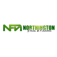 Northington Fitness and Nutrition
