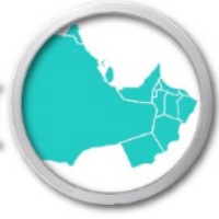 Al Kamil Pioneer logo - Similar company to Appna Farm