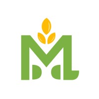MDLN Limited logo - Similar company to Anbizz E- Technologies
