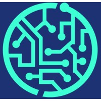 Cyber Law Group logo - Similar company to Digital Assets Disputes Group