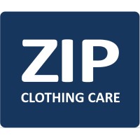 ZIP logo - Similar company to Uniformxpress