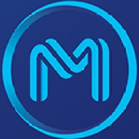 Marine Mobile Diffusion logo - Similar company to Seanertek