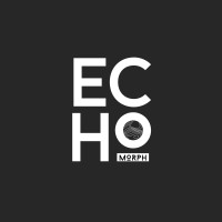 ECHOMORPH ARCHITECTURE logo - Similar company to Aim-Bim