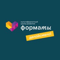 Development Center - Formats logo - Similar company to Onntek