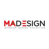 MADESIGN Maroc logo - Similar company to Medinit Srl