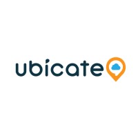Ubicate Social Media