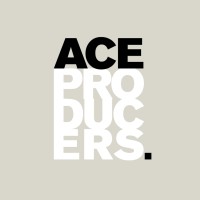 ACE Producers logo - Similar company to Torinofilmlab