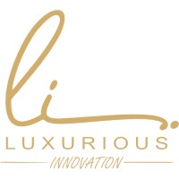 Luxurious Innovation logo - Similar company to Daff
