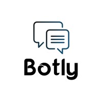 Botly Solutions logo - Similar company to Arcadium