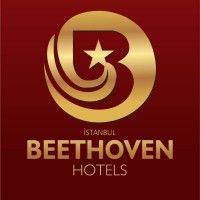 Beethoven Hotel logo - Similar company to Boutiquehotel Stadthalle