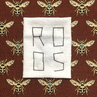 ROOS Creative Lab logo - Similar company to The Creative Lab
