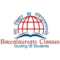 Baccalaureate Classes logo - Similar company to Ib Elite Tutor