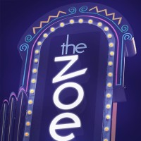 The Zoetic Theatre & Creative Arts Company