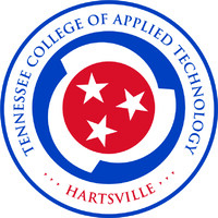 Tennessee College of Applied Technology Hartsville logo - Similar company to World Hydrogen Council