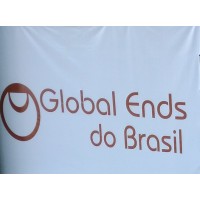 Embalagens Metalicos do Brasil Solucoes em Embalagens Ltda logo - Similar company to Melaleuca Brasil