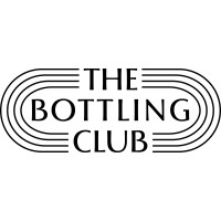 The Bottling Club logo - Similar company to 010 Vodka