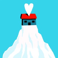 Foggy Studio logo - Similar company to Devs In The Dark