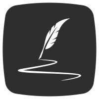 Shadow Writers Writing Consultation Inc