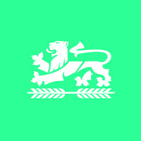 Peter Murphy Creative logo - Similar company to Layerbeyond.Graphics