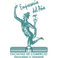Certamen Empresario del Año Facultad de Comercio de Valladolid logo - Similar company to Facultad De Comercio Y Rr.Ll.-Uva