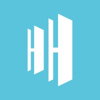 Ευρωπαϊκός Κόμβος Ψηφιακής Καινοτομίας Health Hub logo - Similar company to Joist