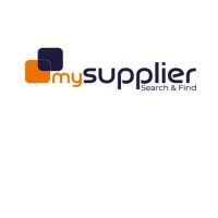 MySupplier Company logo - Similar company to My Vendor