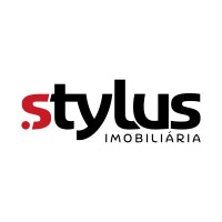 Imobiliária Stylus logo - Similar company to Academe