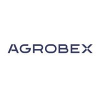 Agrobex Sp. z o.o logo - Similar company to Constructa Plus