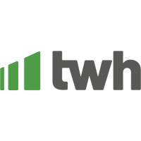 TechWald Holding S.p.A. logo - Similar company to Smart Matrix Limited