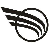 Hadar Importação logo - Similar company to Import Bier Brasil