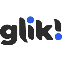 Glik Smart logo - Similar company to Ts9