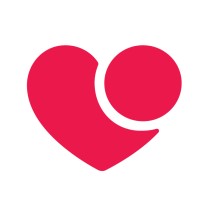 Lopes Consultoria de Imóveis - Campinas logo - Similar company to Zero19 Imóveis