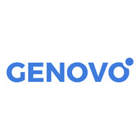 Genovo GmbH logo - Similar company to Futterallianz