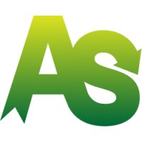 AGRESUR Asociación de Gestores de Residuos del Sur logo - Similar company to Unity Engineering