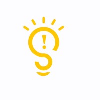 Simpidea Pvt. logo - Similar company to Autoscale.Io