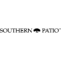 Southern Patio