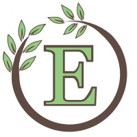 The Eden Foundation logo - Similar company to Standup For Energy