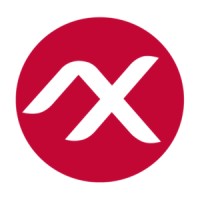 Nexeo logo - Similar company to Compusearch Bv