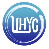 Upper Harbour Youth Council logo - Similar company to Workplace First Aid Training Ltd
