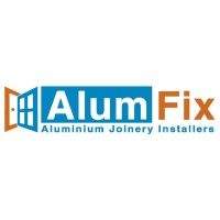 ALUMFIX LTD logo - Similar company to Realmedge High Performance Computing