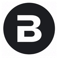 By. Bespoke Adelaide logo - Similar company to Preferred Care