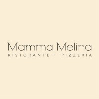 Mamma Melina Ristorante + Pizzeria logo - Similar company to Vanity Lash Lounge