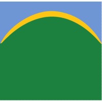 Fundación Sida De Puerto Rico